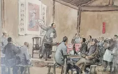 福建如何约到鸡公司/福建咋约得便宜的鸡怎么约/约的鸡公司gdf