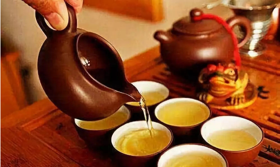 福建24小时上门的好茶及服务发生的