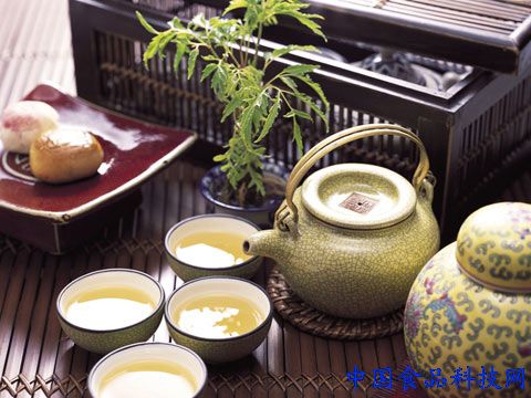 福建品茶上课的群-喝茶最新的联系方式-24小时上门茶hfgf