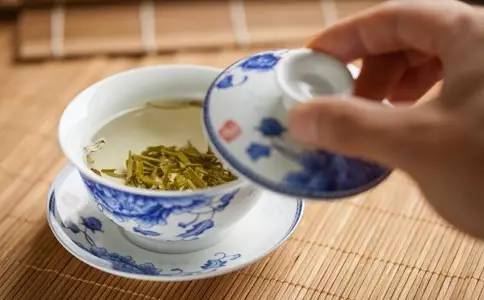 福建品茶上课的群-喝茶最新的联系方式-24小时上门茶hfg